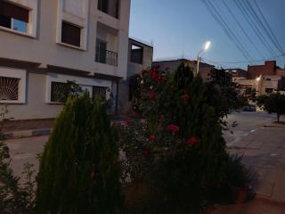 house dream - 4