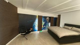 Wohnatelier Calw - 6