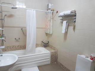 Peniel Apartments - Abuja - 6