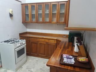 Peniel Apartments - Abuja - 5