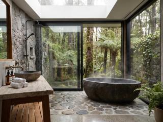 Modern Cozy Studio Apartment - 3