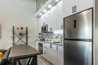 Hispaniola Residential - Villas & Apartments! - 7