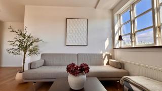 Heinason Collection - Steps from the harbour & old town - 9