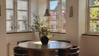 Heinason Collection - Steps from the harbour & old town - 3