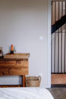 Casa Cava B&B - 3
