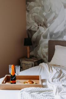 Casa Cava B&B - 5