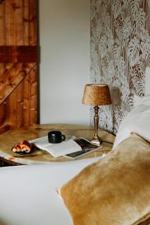 Casa Cava B&B - 2