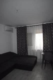 Apartament Lori - 5