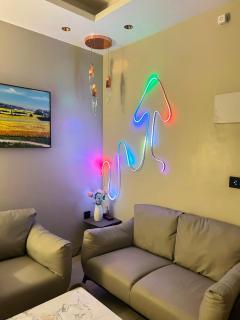 Devnest Stays - 9