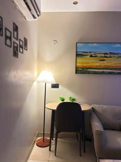 Devnest Stays - 8