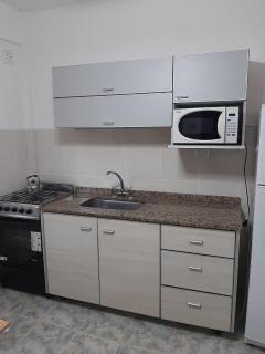CASA COLON ENTRE RIOS, entrega de llaves en Buenos Aires CABA y Zona Norte - 4