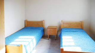 CASA COLON ENTRE RIOS, entrega de llaves en Buenos Aires CABA y Zona Norte - 2