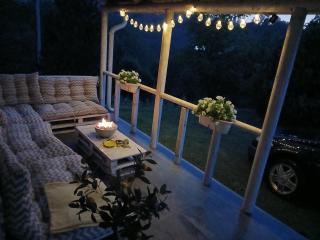 Vila Obradovic - 9