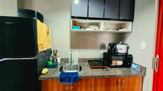 Fog&Found - 2BR 2 Balconies - Sleeps 12 - 2