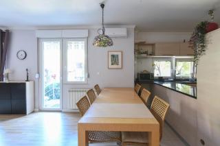 Bel Apartment 75m2 - 5
