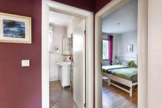 Bel Apartment 75m2 - 2