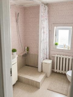 Family Nest - 1