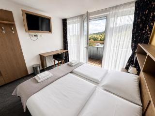 Aparthotel Belveder - 2