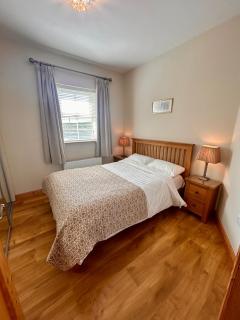 Fairy Fort View, Lahinch - 1