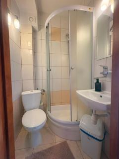Apartament "u Mamy" Władysławowo - 8