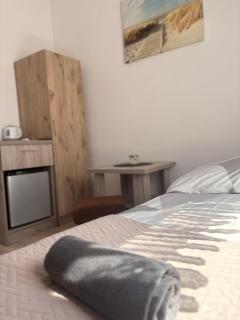 Apartament "u Mamy" Władysławowo - 7