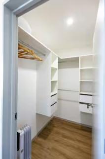 Two Houses in Price of One Dickson Big Stay!! - 3