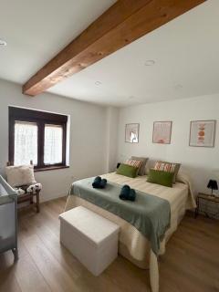 Casa Felipa - 6
