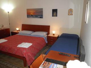 Don Milani - Matera - 8