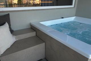 Calliopes by the sea boutique suites - 4
