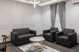 BON Hotel Emporium - 4