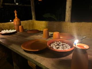 Sinharaja Homstay - 9