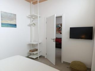 Sao Vicente Lodge - Atlantic Retreat - 7
