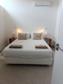 Sao Vicente Lodge - Atlantic Retreat - 5