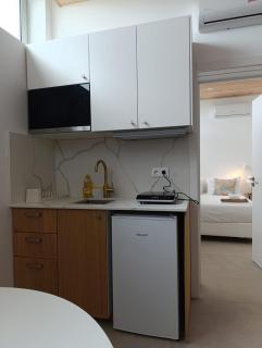 Sao Vicente Lodge - Atlantic Retreat - 3