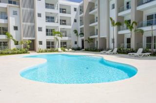 Beach Escape with Pool and Walk to the Beach - 0