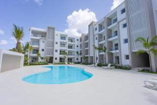 Beach Escape with Pool and Walk to the Beach - 1