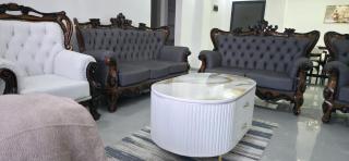 The luxury beach front Aqua gardens nyali - 5