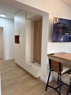 Comfort Spacious Apartment in Split Center - Split - 2