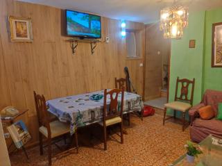 Casa Solana - 0