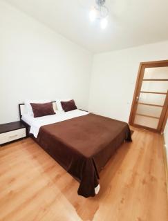 Apartament 2 bedrooms, Botanica - 4
