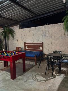 Casa Beira Rio - 9