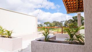 Casa Garoa - Casa de Serra com Piscina de Borda Infinita e Ofurô Aquecido - 5