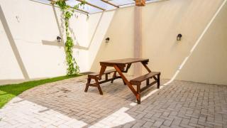 Casa Garoa - Casa de Serra com Piscina de Borda Infinita e Ofurô Aquecido - 1