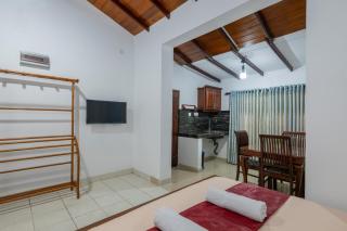 Reliance Inn Residence - 2