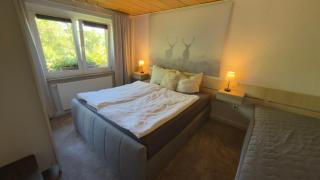 Ferienhaus Elsterblick - 7