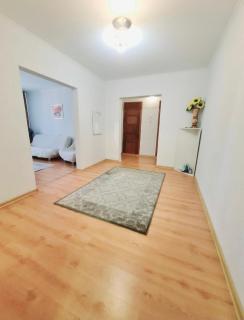 Apartament 2 bedrooms, Botanica - 8