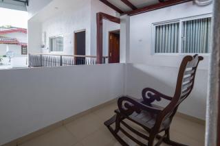 Reliance Inn Residence - 6