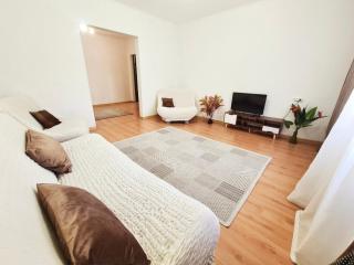 Apartament 2 bedrooms, Botanica - 9