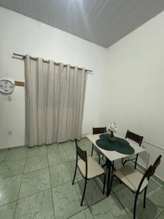 Apto garagem incluso - 9