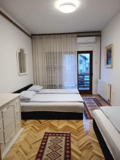 Apartment Alma - 7